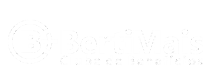 BertiMais